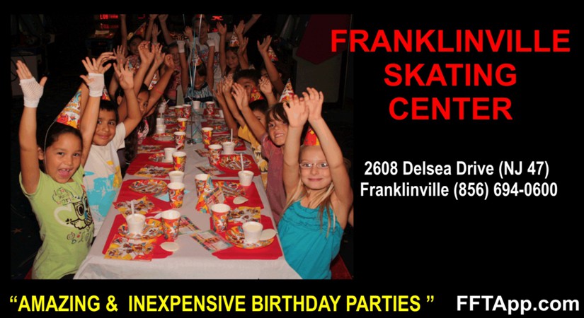 A02-Franklinville _Skating-02