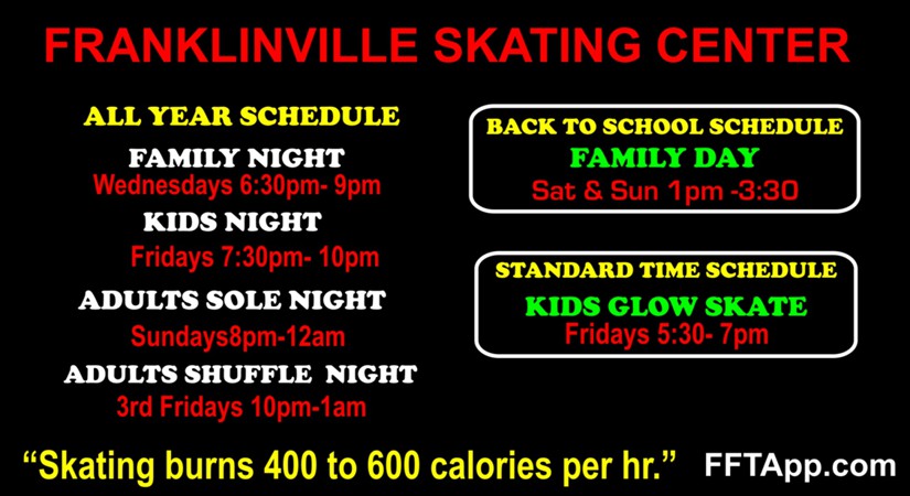 A02-Franklinville _Skating-03