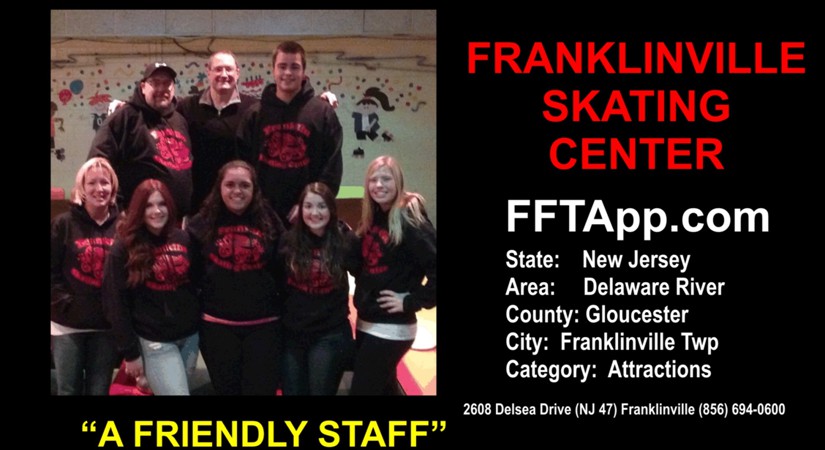 A02-Franklinville _Skating-04