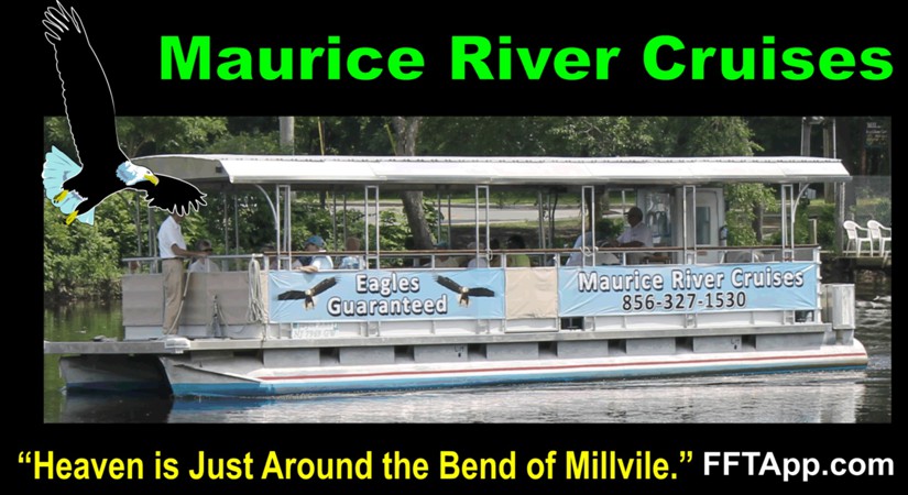 A09-Maurice_River_Cruises-01