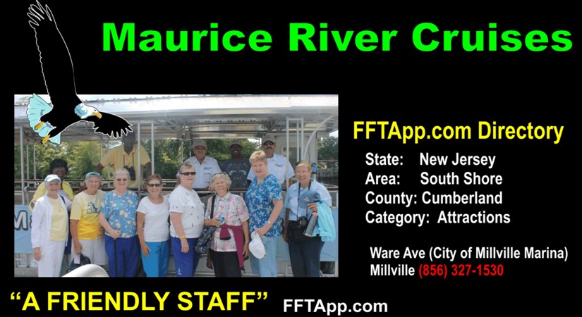 A09-Maurice_River_Cruises-04